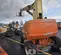 2019 JLG 860SJ Boom Lift