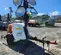 2019 Magnum Pro MLT6SM Portable Light Tower