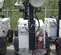 2017 Magnum Pro MLT3060KV Portable Light Tower