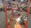 2017 Skyjack SJIII3219 Scissor Lift