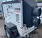 2022 Therm Dynamics TD625-200K HS Diesel Heater