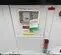 2015 TRANE 5T-480V-WSC060E