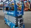 2017 Genie GS-3232 Scissor Lift