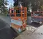 2019 Snorkel S3226E Scissor Lift