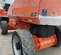 2018 JLG 1200SJP Boom Lift