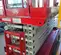 2019 MEC 4046SE Scissor Lift