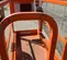 2018 Snorkel S3219E Scissor Lift