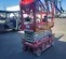 2018 MEC 1330SE Scissor Lift