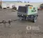 2020 Sullair 185DPQ-KU-T3 Air Compressor