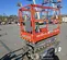 2017 Skyjack SJIII3219 Scissor Lift
