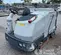 2021 Clarke SC8000 48 LPG Scrubber