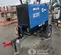 2021 Miller Welders BIG BLUE 500PRO Welder