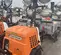 2018 Magnum Pro MLT6SM Portable Light Tower