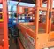 2018 Snorkel S4732E Scissor Lift