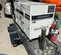 2023 Multiquip DCA10SPX4 Portable Generator