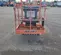2015 JLG E300AJP Articulating Boom Lift