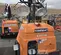 2019 Magnum Pro MLT6SM Portable Light Tower