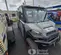 2022 Polaris PRO XD 4000D Utility Vehicle