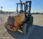 2019 Case 586H Forklift