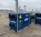 2020 Frost Fighter IHS 700 LP/NG Indirect Fired Heater