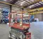 2017 Skyjack SJIII3219 Scissor Lift