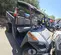 2022 Polaris PRO XD 2000D Utility Vehicle