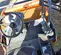 2019 Hamm H7I Single Drum Roller