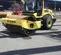 2021 BOMAG BW211D-5 Single Drum Roller