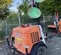 2018 Generac MLT6SMDS Portable Light Tower
