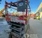 2017 Skyjack SJIII4740 Scissor Lift
