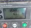 2022 Allmand NLGR LC 3KW W/W Portable Work Light