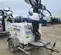 2022 Generac MLT4200IVF4 Portable Light Tower