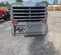 2019 Atlas Copco XAS440JD T4F Air Compressor