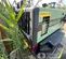 2020 Sullair 185DPQ-KU-T3 Air Compressor