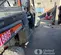2024 Polaris PRO XD 4000D Utility Vehicle