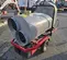 2023 Frost Fighter IDH400QRM Indirect Fired Heater