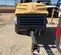 2020 Atlas Copco XAS188 KD T4F Air Compressor