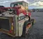 2020 Takeuchi TL12V2-CR Track Loader