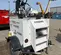 2022 Generac MLT4200IVF4 Portable Light Tower