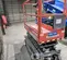 2018 Skyjack SJIII3219 Scissor Lift