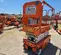 2019 Snorkel S3219E Scissor Lift