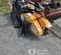 2023 Bandit Industries SG-40 Chipper/Stumper