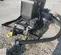 2016 BakerCorp DP44LS-CY36OT Pump
