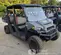 2022 Polaris PRO XD 4000D Utility Vehicle