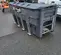2020 SALT DOGG SHPE3000 SPDR Attachment