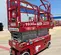 2019 MEC 1930SE Scissor Lift