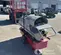 2022 Frost Fighter IDF350-II Indirect Fired Heater