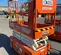 2019 Snorkel S3219E Scissor Lift