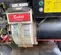 2023 Frost Fighter IDH400QRM Indirect Fired Heater