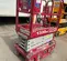 2018 MEC 1330SE Scissor Lift